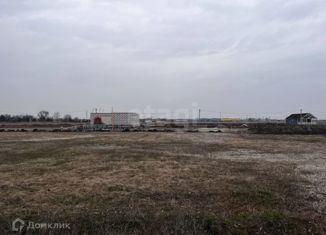 Участок на продажу, 13 сот., станица Ольгинская, улица Гагарина