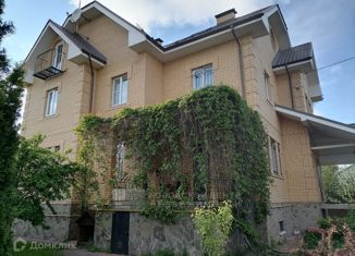 Продаю дом, 405.6 м2, Лосино-Петровский