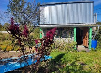 Продам земельный участок, 5 сот., Балахна, улица Ефременко