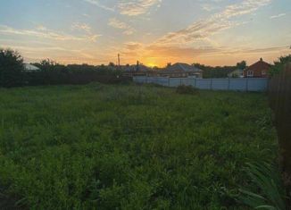 Продам земельный участок, 6 сот., СНТ Ника-4, Осенняя улица, 17