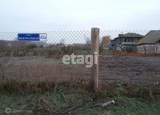 Земельный участок на продажу, 12 сот., деревня Арово