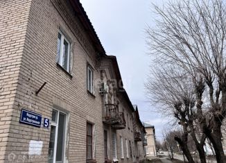 Продаю комнату, 11 м2, Казань, Индустриальная улица, 5, Авиастроительный район
