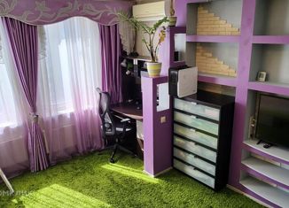 Продажа 1-комнатной квартиры, 37.8 м2, Москва, Святоозёрская улица, 13, Святоозёрская улица