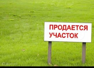 Продаю земельный участок, 11 сот., ДНТ Донские Зори, Грушевая улица, 2