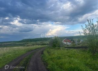 Продается земельный участок, 12 сот., село Пензятка