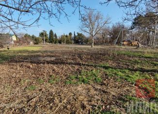 Продам участок, 9.1 сот., село Первомайское, Ясная улица