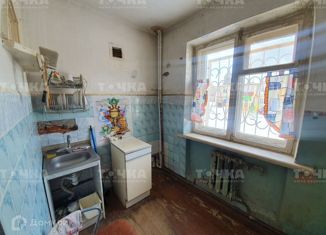 Продается 2-ком. квартира, 40 м2, Чебаркуль, улица Елагина, 431