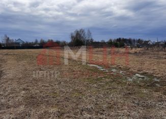 Продам земельный участок, 22 сот., деревня Тарлаково, 28Н-0754