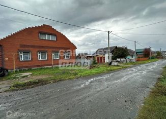 Продажа дома, 210 м2, Первоуральск, Горная улица