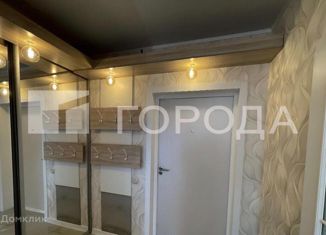 1-ком. квартира на продажу, 35.92 м2, поселение Десёновское, улица Яворки, 1к4