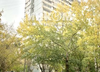 Продам 2-комнатную квартиру, 50.6 м2, Москва, Петрозаводская улица, 4, метро Беломорская