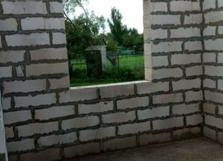 Дом на продажу, 99 м2, Калининград, Центральная площадь