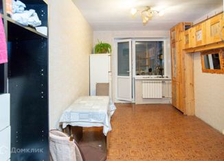 Продается комната, 100 м2, Санкт-Петербург, улица Морской Пехоты, 6к1, муниципальный округ Красненькая Речка