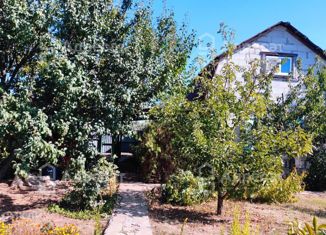 Продаю дом, 70 м2, Волжский, 7-я улица