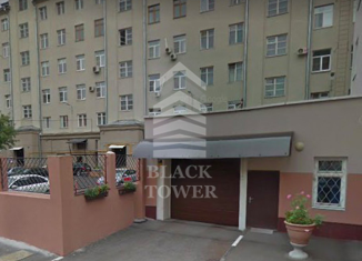 Сдам в аренду офис, 180 м2, Москва, Сретенский бульвар, 5, Сретенский бульвар