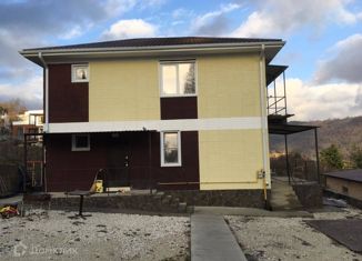 Дом на продажу, 140 м2, село Высокое, Полянская улица, 26/1А