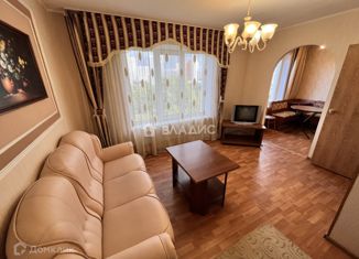 Продам 1-комнатную квартиру, 26 м2, Москва, метро Братиславская, улица Верхние Поля, 27с2