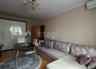 2-комнатная квартира на продажу, 62 м2, Ростовская область, улица Миронова, 14А