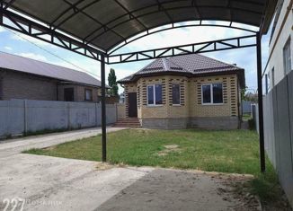 Продаю дом, 92 м2, хутор Усатова Балка, переулок Дашкова, 7