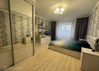 3-ком. квартира на продажу, 70.1 м2, Карабаново, улица Мира, 30