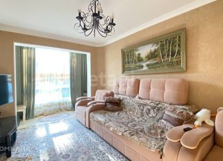 Продажа 2-комнатной квартиры, 44.5 м2, Нальчик, улица Сергея Лазо, 12, район Стрелка