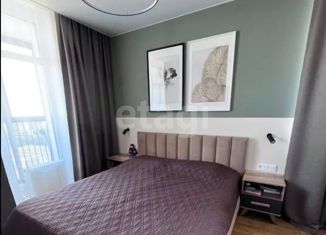 Продам двухкомнатную квартиру, 61 м2, Екатеринбург, Миасская улица, 12, Миасская улица
