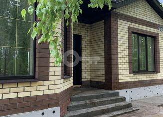 Продается дом, 121.6 м2, Татарстан, Центральная улица, 1