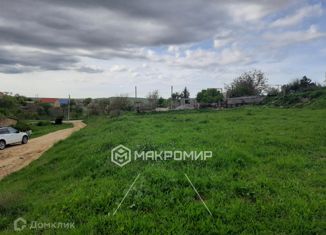 Продам земельный участок, 10 сот., село Айвовое, Лесная улица, 2