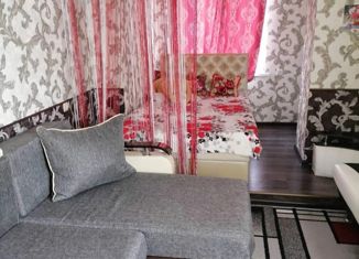 Продается 2-комнатная квартира, 46.7 м2, село Краснознаменка, улица Гагарина, 6