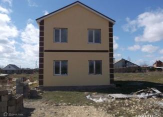 Продаю дом, 125 м2, Анапа, Восточная улица