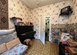 Продается комната, 11.4 м2, Брянск, улица Ушакова, 11, Володарский район