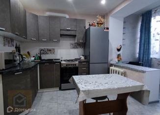 Продам 1-ком. квартиру, 37 м2, поселок городского типа Заозерное, Зелёная улица, 1А