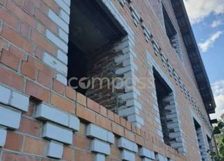 Продам дом, 250 м2, село Нижняя Тавда