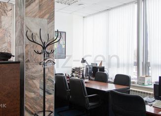 Офис в аренду, 50 м2, Москва, улица Академика Королёва, 13с1, СВАО