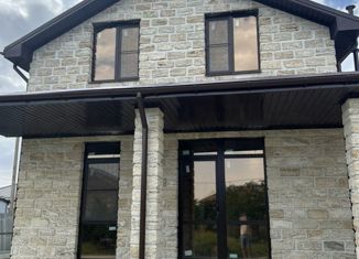 Продажа дома, 140 м2, Ставрополь, микрорайон № 29, улица Виктория-1, 149А