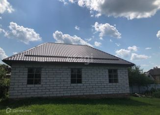 Дом на продажу, 100 м2, Валуйки, Короткая улица