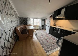 Продам 2-комнатную квартиру, 55 м2, посёлок городского типа Семендер, улица Абдулмеджидова, 50