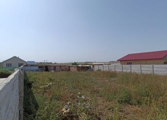 Продам участок, 8 сот., Ореховское сельское поселение, ОК Нарцисс, 16