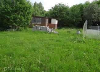 Дом на продажу, 30 м2, Подольск, Большая Серпуховская улица, 47