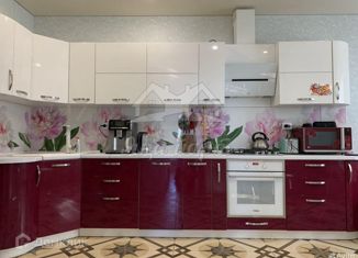 Продажа дома, 160 м2, Арск, Новая улица