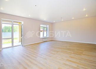 Продам дом, 150 м2, село Кулига, Мирная улица