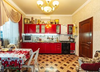 Продам дом, 176 м2, Ростовская область, Стекольный переулок