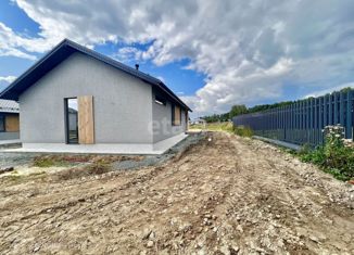 Продаю дом, 100 м2, село Новоалексеевское