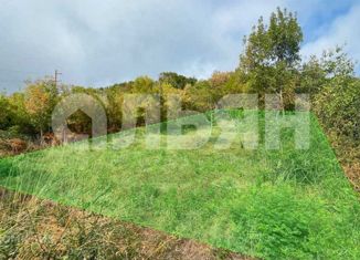 Продается участок, 6 сот., село Лавровое, Табачная улица