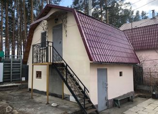 Продаю дом, 45 м2, Заречный