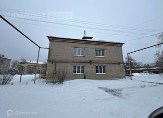 Продам офис, 62.1 м2, Артёмовский, улица Гагарина, 3