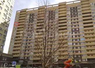 Продам 4-комнатную квартиру, 111.3 м2, посёлок Коммунарка, улица Александры Монаховой, 23