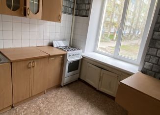 Продается 1-ком. квартира, 29 м2, Саратов, Огородная улица, 91Б, Заводской район