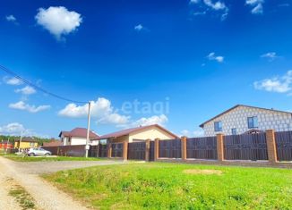 Продается земельный участок, 12 сот., деревня Криуша, 29Н-461