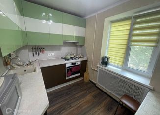 Продается 2-ком. квартира, 60.3 м2, Ставрополь, улица 9 Января, 4, микрорайон № 9